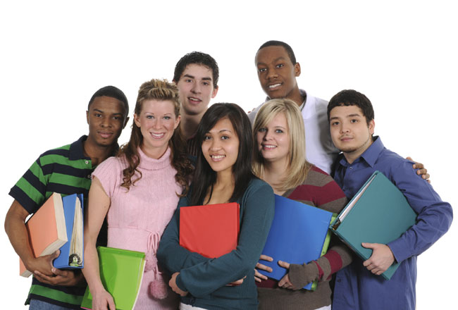 在线轰炸机免费版